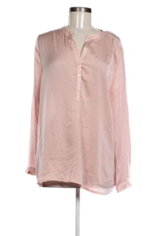Bluză de femei Unbranded, Mărime M, Culoare Roz, Preț 25,99 Lei, #136825994