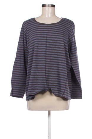Damen Shirt Nkd, Größe XXL, Farbe Mehrfarbig, Preis € 9,99, #136826061