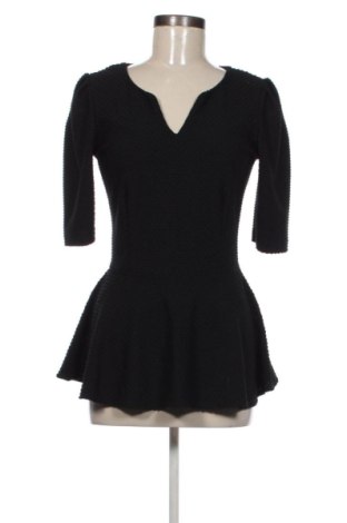 Bluză de femei Unbranded, Mărime S, Culoare Negru, Preț 26,99 Lei, #136826132