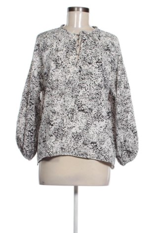 Дамска блуза Simplicity, Размер S, Цвят Многоцветен, Цена 5,62 €, #136826263