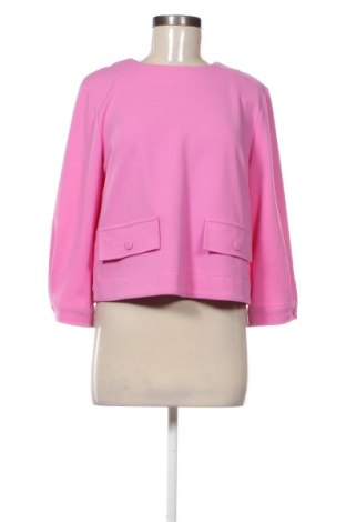 Bluză de femei Unbranded, Mărime M, Culoare Roz, Preț 35,99 Lei, #136826275