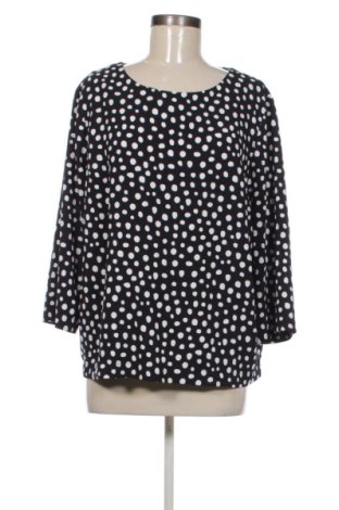 Дамска блуза Opus, Размер XXL, Цвят Многоцветен, Цена 16,87 €, #136826277
