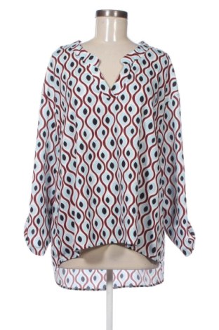 Bluză de femei Unbranded, Mărime XL, Culoare Multicolor, Preț 53,99 Lei, #136826311
