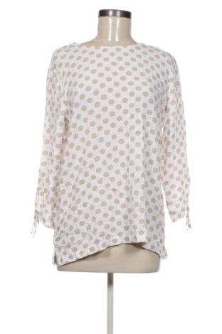 Bluză de femei Montego, Mărime XL, Culoare Multicolor, Preț 39,99 Lei, #136826319