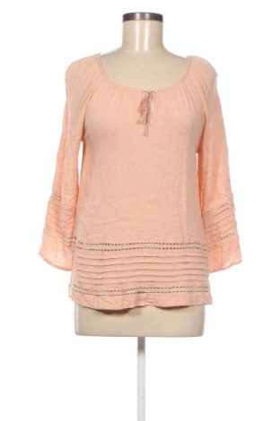 Bluză de femei Forever 21, Mărime S, Culoare Roz, Preț 21,99 Lei, #136826336