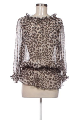 Damen Shirt Unbranded, Größe S, Farbe Mehrfarbig, Preis 6,99 €, #136826364