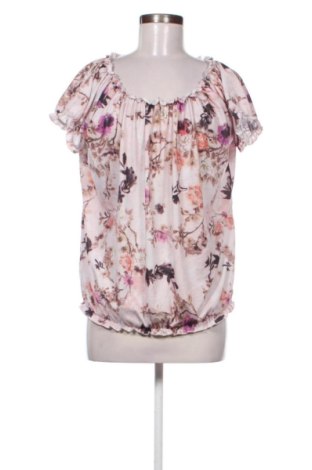 Bluză de femei Unbranded, Mărime 3XL, Culoare Multicolor, Preț 58,99 Lei, #136826388