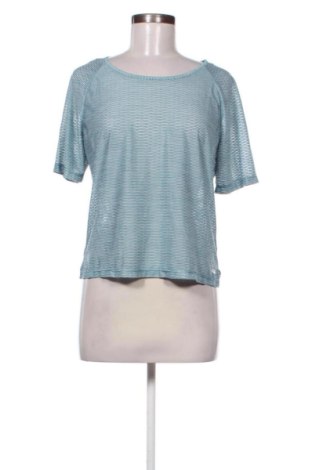 Damen Shirt Unbranded, Größe L, Farbe Mehrfarbig, Preis 12,99 €, #136826501