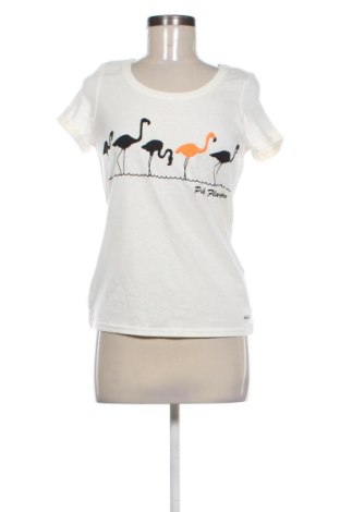 Női blúz Vero Moda, Méret M, Szín Sokszínű, Ár 3 809 Ft, #136826643