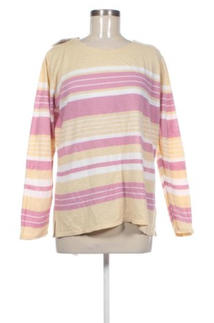 Bluză de femei Unbranded, Mărime XL, Culoare Multicolor, Preț 42,99 Lei, #136826650