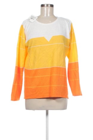 Bluză de femei Unbranded, Mărime XL, Culoare Multicolor, Preț 42,99 Lei, #136826679
