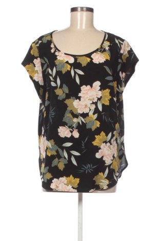 Bluzka damska ONLY, Rozmiar XL, Kolor Kolorowy, Cena 47,99 zł, #136826749