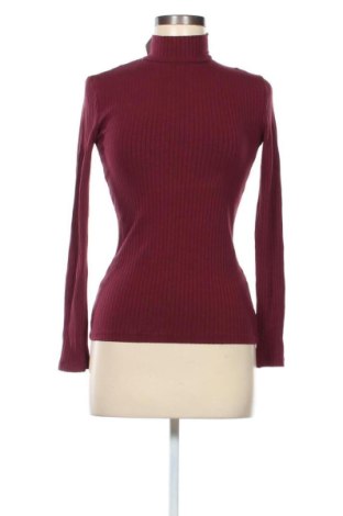 Damen Shirt Unbranded, Größe S, Farbe Rot, Preis 4,99 €, #136826775