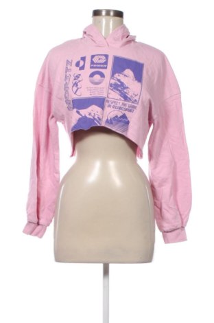 Bluzka damska Tally Weijl, Rozmiar M, Kolor Kolorowy, Cena 40,99 zł, #136826832