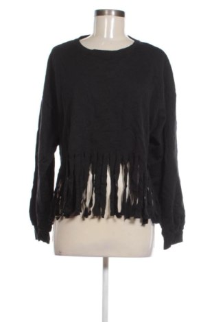 Bluză de femei You Decide, Mărime XL, Culoare Negru, Preț 19,99 Lei, #136826844