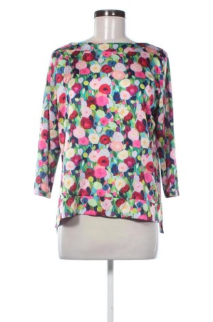 Bluză de femei Unbranded, Mărime M, Culoare Multicolor, Preț 29,99 Lei, #136826854