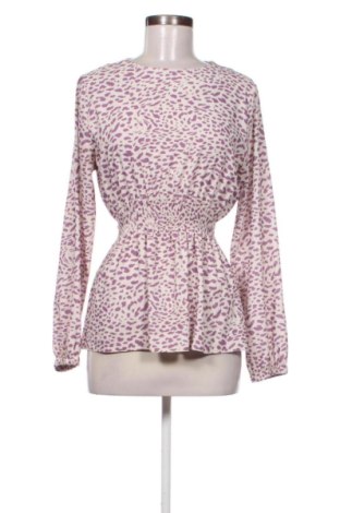 Bluză de femei Unbranded, Mărime S, Culoare Multicolor, Preț 36,99 Lei, #136826873