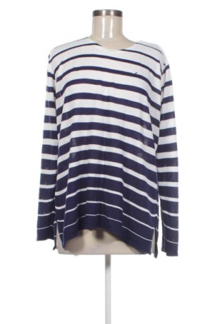 Bluză de femei Unbranded, Mărime XL, Culoare Multicolor, Preț 33,99 Lei, #136826889
