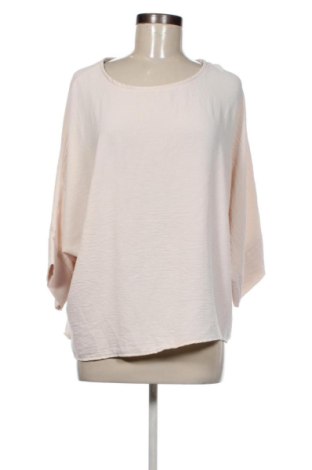 Дамска блуза NEW COLLECTION, Размер M, Цвят Розов, Цена 14,31 €, #136826899