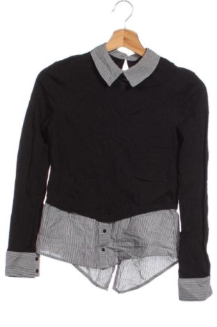 Bluză de femei Tally Weijl, Mărime XS, Culoare Multicolor, Preț 23,99 Lei, #136826914