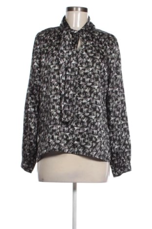 Bluzka damska Unbranded, Rozmiar L, Kolor Kolorowy, Cena 16,99 zł, #136826920