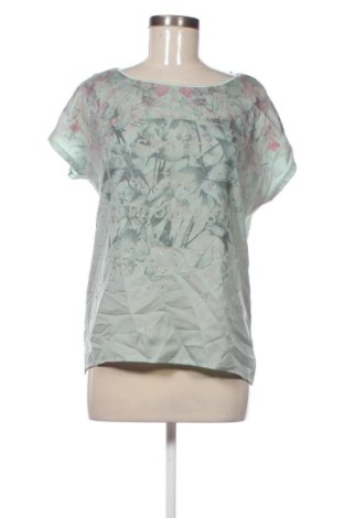 Damen Shirt Tom Tailor, Größe S, Farbe Mehrfarbig, Preis 7,99 €, #136826966