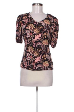 Bluză de femei Orsay, Mărime S, Culoare Multicolor, Preț 38,99 Lei, #136827140