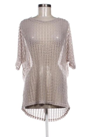 Női blúz Unbranded, Méret XXL, Szín Hamurózsaszín, Ár 5 959 Ft, #136827281