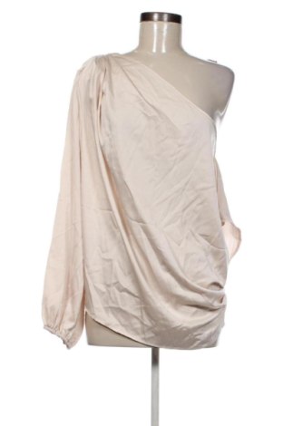 Damen Shirt SHEIN, Größe XXL, Farbe Rosa, Preis 7,99 €, #136827521