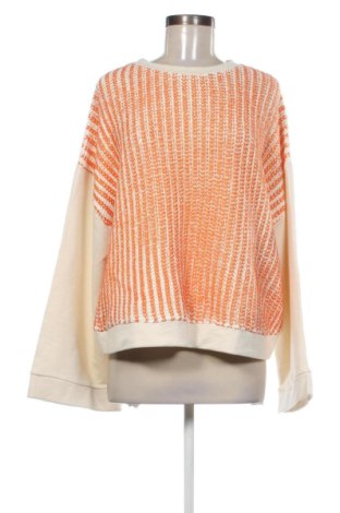 Dámská halenka Zara, Velikost XL, Barva Vícebarevné, Cena  765,00 Kč, #136827527