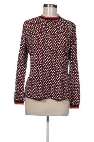Bluză de femei Taifun, Mărime XL, Culoare Multicolor, Preț 76,99 Lei, #136827573