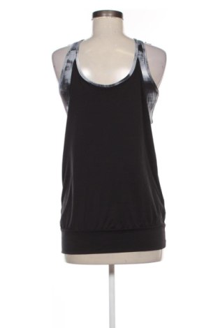 Дамска блуза H&M Sport, Размер S, Цвят Многоцветен, Цена 7,15 €, #136827628
