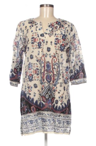 Bluză de femei Sfera, Mărime M, Culoare Multicolor, Preț 30,99 Lei, #136827701