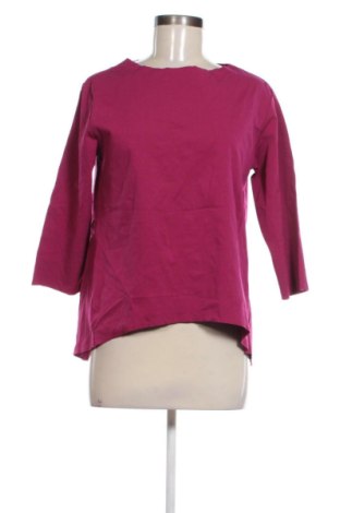 Γυναικεία μπλούζα Wendy Trendy, Μέγεθος L, Χρώμα Ρόζ , Τιμή 8,99 €, #136827739