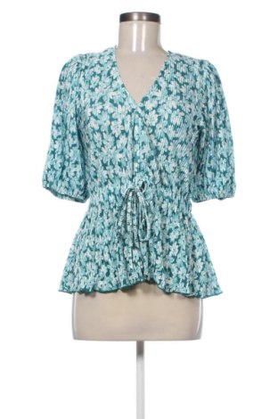 Damen Shirt Unbranded, Größe M, Farbe Mehrfarbig, Preis 8,99 €, #136827809