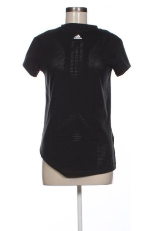 Dámská halenka Adidas, Velikost M, Barva Černá, Cena  567,00 Kč, #136827888