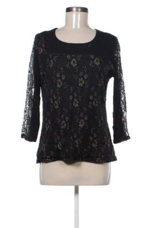 Damen Shirt Christine Laure, Größe M, Farbe Mehrfarbig, Preis 12,99 €, #136828052