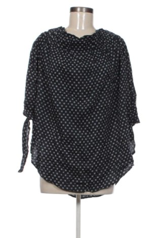 Дамска блуза H&M, Размер XXL, Цвят Многоцветен, Цена 10,22 €, #136828085