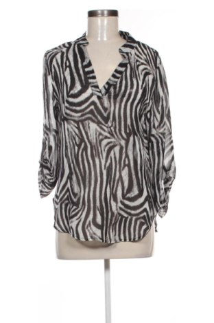Bluză de femei Jennifer Taylor, Mărime M, Culoare Multicolor, Preț 21,99 Lei, #136828087