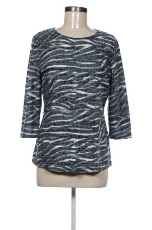 Dámská halenka Gerry Weber, Velikost L, Barva Vícebarevné, Cena  359,00 Kč, #136828096
