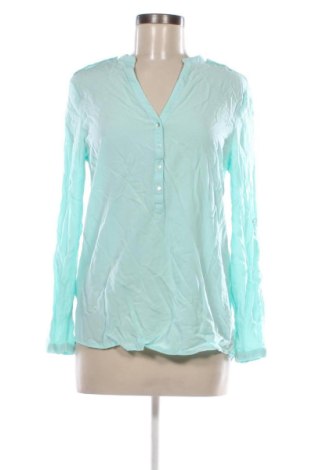 Bluză de femei Esprit, Mărime M, Culoare Albastru, Preț 30,99 Lei, #136828161