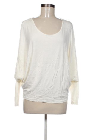 Дамска блуза Blanca Style, Размер L, Цвят Екрю, Цена 9,71 €, #136828199