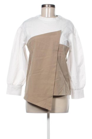 Дамска блуза SHEIN, Размер M, Цвят Многоцветен, Цена 6,64 €, #136828259