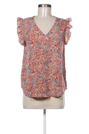 Дамска блуза Vintage Dressing, Размер M, Цвят Многоцветен, Цена 6,64 €, #136828316