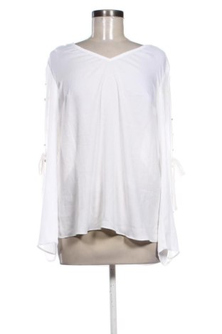 Bluză de femei Unbranded, Mărime XL, Culoare Alb, Preț 65,99 Lei, #136828333
