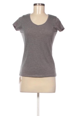 Tricou de femei Unbranded, Mărime M, Culoare Gri, Preț 25,99 Lei, #136828397