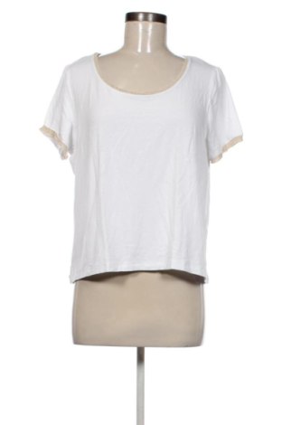 Damen Shirt Anna Field, Größe L, Farbe Mehrfarbig, Preis 8,99 €, #136828479