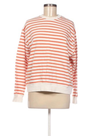 Bluză de femei Marc O'Polo, Mărime XS, Culoare Multicolor, Preț 71,99 Lei, #136828531