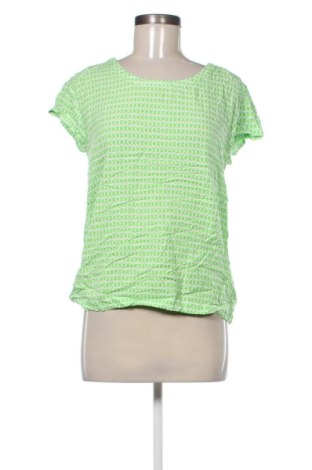 Bluză de femei Gap, Mărime M, Culoare Multicolor, Preț 43,99 Lei, #136828598