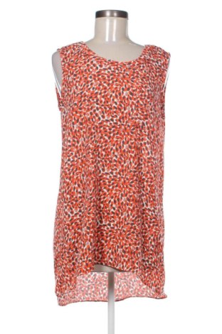 Damen Shirt Promod, Größe M, Farbe Mehrfarbig, Preis 10,99 €, #136828727